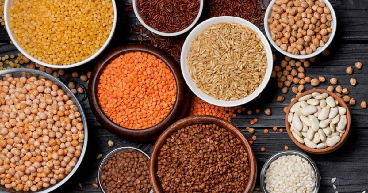 An In-depth Overview of Millets: Types, Benefits, and Uses – naariostore